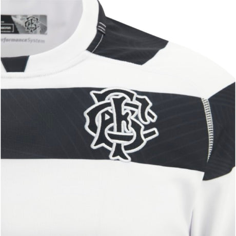 2025-2026 Barbarians Home Poly Replica Rugby Shirt_1