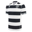 2025-2026 Barbarians Home Poly Replica Rugby Shirt_0