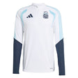 2026-2027 Argentina Training Top (White)_0