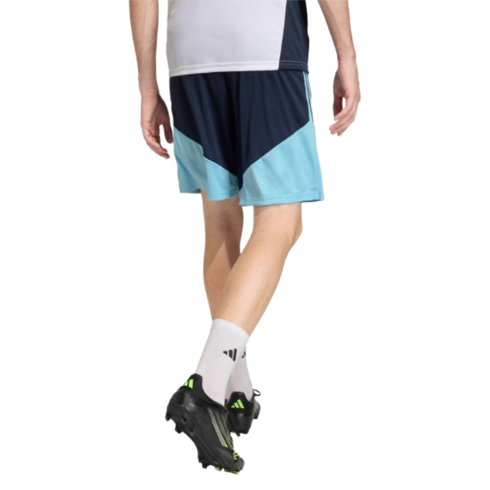 2026-2027 Argentina Training Shorts (Night Navy)_3