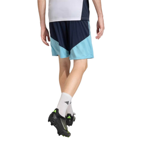 2026-2027 Argentina Training Shorts (Night Navy)_3