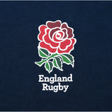 England RFU T-Shirt (Navy)_1