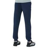 2025-2026 Leinster Travel Knit Pant (Black Iris)_1