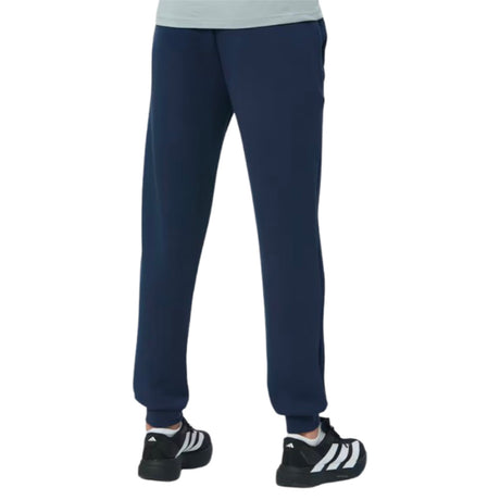 2025-2026 Leinster Travel Knit Pant (Black Iris)_1
