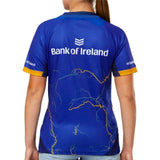 2025-2026 Leinster Home Shirt (Surf The Web) - Womens (Your Name)_1