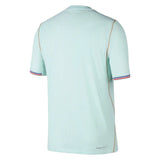 2026-2027 France Away Match Authentic Aero-Fit Shirt (Kone 16)_1