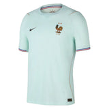2026-2027 France Away Match Authentic Aero-Fit Shirt (Gusto 2)_2