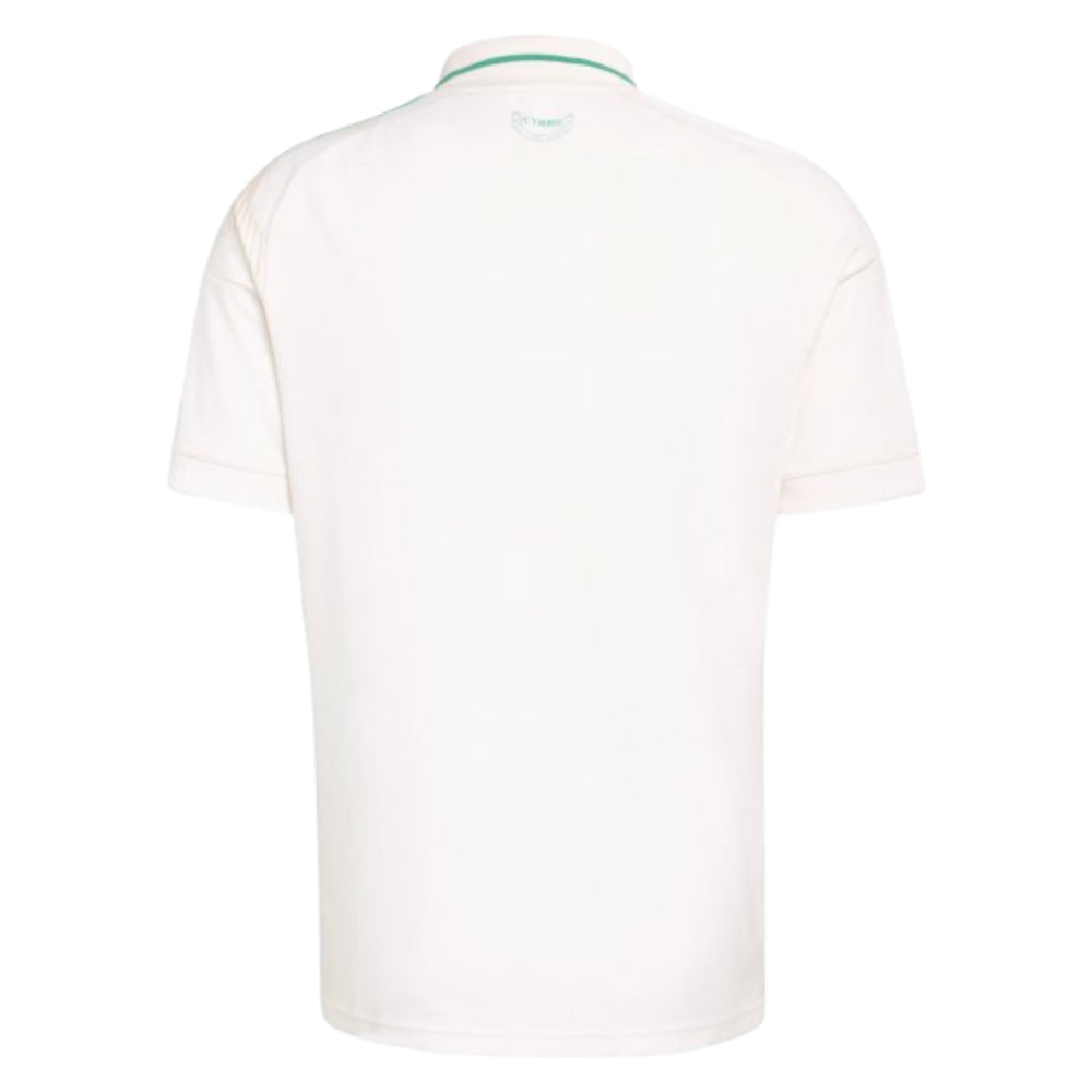2026-2027 Wales Away Shirt_1