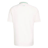 2026-2027 Wales Away Shirt_1