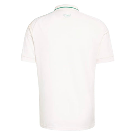 2026-2027 Wales Away Shirt_1