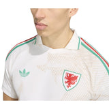 2026-2027 Wales Away Shirt_2