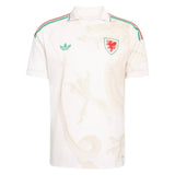 2026-2027 Wales Away Shirt_0