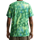 2026-2027 USA Goalkeeper Shirt (Stadium Green)_1