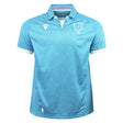 2025-2026 Uruguay Home Rugby Shirt_0