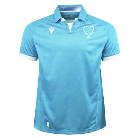 2025-2026 Uruguay Home Rugby Shirt_0