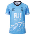 2026-2027 Fiji Rugby Away Shirt - Kids_0