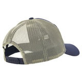 2026-2027 Scotland Rugby Trucker Cap_2