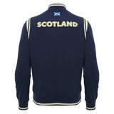 2026-2027 Scotland Rugby Anthem Jacket (Navy)_2