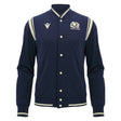 2026-2027 Scotland Rugby Anthem Jacket (Navy)_0