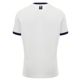 2026-2027 Scotland Rugby Ath Cotton T-Shirt (White)_2