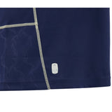 2026-2027 Scotland Rugby Home Replica Shirt (Kids)_3