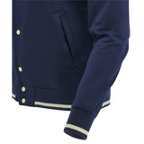 2026-2027 Scotland Rugby Anthem Jacket (Navy) - KIds_3