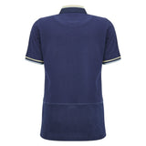 2026-2027 Scotland Rugby Home Cotton Shirt (Womens) (Paterson 10)_1