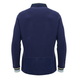 2026-2027 Scotland Rugby LS Cotton Home Shirt_2