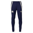 2026-2027 Scotland Rugby Fitted Pants (Navy)_0