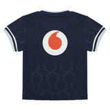 2026-2027 Scotland Rugby Home Baby Shirt_2