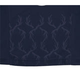 2026-2027 Scotland Rugby Home Baby Shirt_3
