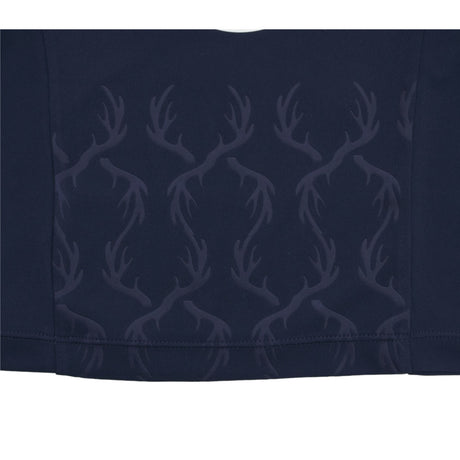 2026-2027 Scotland Rugby Home Baby Shirt_3