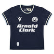 2026-2027 Scotland Rugby Home Baby Shirt_0