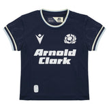2026-2027 Scotland Rugby Home Baby Shirt_0