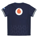 2026-2027 Scotland Rugby Home Mini Shirt (age 1-6)_2