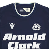 2026-2027 Scotland Rugby Home Mini Shirt (age 1-6)_1
