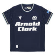 2026-2027 Scotland Rugby Home Mini Shirt (age 1-6)_0