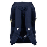 2026-2027 Scotland Rugby Ath Backpack Team 30LT (Navy)_1