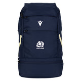 2026-2027 Scotland Rugby Ath Backpack Team 30LT (Navy)_0