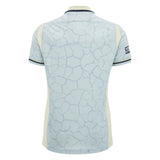 2026-2027 Scotland Rugby Training Jersey (Marble) (Your Name)_1