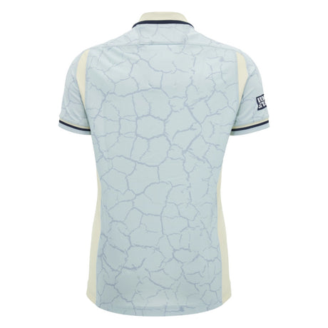 2026-2027 Scotland Rugby Training Jersey (Marble) (Your Name)_1
