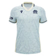 2026-2027 Scotland Rugby Training Jersey (Marble)_0