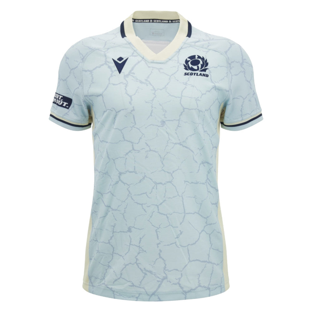 2026-2027 Scotland Rugby Training Jersey (Marble)_0