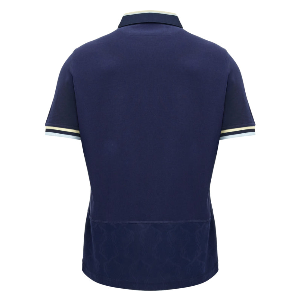 2026-2027 Scotland Rugby Home Cotton SS Shirt (Gray 4)_1