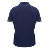 2026-2027 Scotland Rugby Home Cotton SS Shirt (Maitland 14)_1