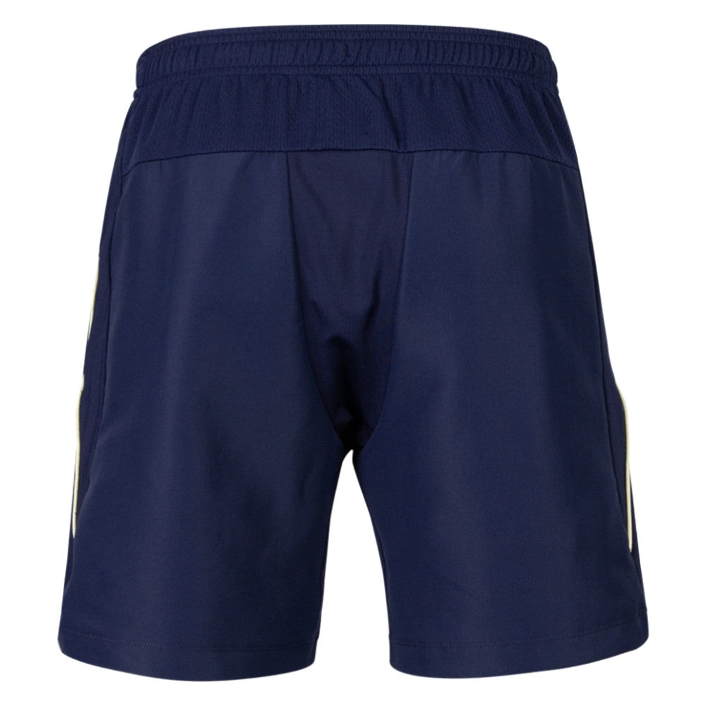 2026-2027 Scotland Rugby Training Bermuda Shorts (Navy)_1