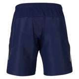 2026-2027 Scotland Rugby Training Bermuda Shorts (Navy)_1