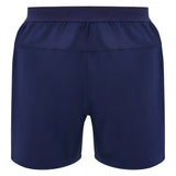 2026-2027 Scotland Rugby Training Shorts Navy_2