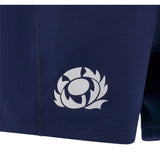 2026-2027 Scotland Rugby Training Shorts Navy_1