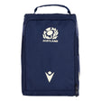 2026-2027 Scotland Rugby Boot Bag (Navy)_0